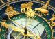 Favoriții Universului, în funcție de astre. Zodiile ocolite de rele