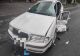 Accident GRAV în Cluj! Un tănăr de 20 de ani a murit