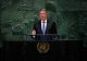 Klaus Iohannis, DISCURS la Adunarea Generală a ONU - Mesajul președintelui României, de la New York
