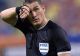 Se cer sancțiuni drastice pentru Istvan Kovacs, după prestația din derby-ul FCSB - Dinamo! 