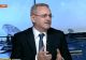  Liviu Dragnea „Nu înțeleg de ce PSD nu cere guvernarea. E doar o cacealma politică!”