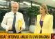 LIVE TEXT Liviu Dragnea: Nu am fost pe banii partidului în țări străine
