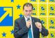 Ludovic Orban: „Congresul PNL nu se poate desfăşura online. Nu avem încă o platformă”