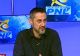  LIVE Realitatea din PNL - Invitat: Mario-Lucian De Mezzo