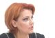 Olguța Vasilescu, despre facturile uriașe: „Acum înţeleg oamenii cât de mult i-a ajutat ordonanţa 114 ce plafona preţurile la energia electrică şi la gaze”