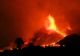 VIDEO | Craterul vulcanului din La Palma s-a prăbușit, într-un moment de maximă activitate