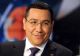 Victor Ponta s-a angajat consilier juridic la propriul partid și câștigă lunar mii de euro din bani publici