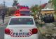 Accident mortal, în Prahova. Pieton spulberat de un șofer – Trafic restricționat