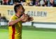 Gigi Becali a oferit ultimele detalii despre transferul lui Budescu la FCSB!