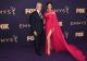 Catherine Zeta-Jones filmează în România 