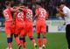 Cum este văzută relația dintre Gigi Becali și Edi Iordănescu la FCSB: "Nu cred asta!"