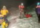 Tragedie pe muntele Elbrus din Rusia: 5 alpiniști și-au pierdut viața. Operațiune de salvare în condiții EXTREME a restului membrilor expediției