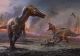 Descoperire istorică, pe o insulă din Marea Britanie: noi specii de dinozaur