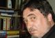 Doliu în lumea literaturii: poetul și eseistul Răzvan Codrescu a MURIT 