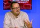 LIVE Realitatea de București - Invitat: Marian Staș - expert în educație