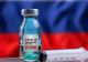 Lovitură pentru Rusia după anunțul de ultimă oră al OMS: Vaccinul rusesc Sputnik V NU va fi aprobat - Din ce MOTIV