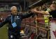 Revine Șumudică în Liga 1? "S-ar putea să vedem un duel cu Dan Petrescu peste două etape"