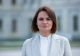 Lidera opoziţiei din Belarus, apel la președintele Franței - Ce i-a cerut Tihanovskaia lui Macron
