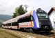 Un tren românesc, ce poate merge cu 120 km/h, gata de omologare. Va circula însă pe rute cu viteza medie de 30 km/h