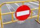 Restricţii de circulaţie în Bucureşti, în weekend. Traseele a 46 de linii de transport în comun, modificate