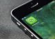 WhatsApp nu va mai funcționa de la 1 noiembrie - Ce telefoane sunt vizate de măsura radicală