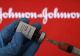 Peste 213.000 de doze de vaccin Johnson&Johnson ajung miercuri în țară - Câți români au primit serul până acum