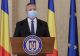 SURSE: Lista Cabinetului Ciucă - ce foști miniștri ar putea reveni în Guvern