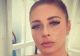 Decizia la care nimeni nu se aștepta! Anamaria Prodan, anunț de ultimă oră: ”Dacă așa a fost să fie, înseamnă că s-a închis ușa asta” 