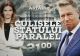 Dezvăluiri incredibile despre pușculițele și sponsorii președintelui Iohannis - Culisele statului paralel, azi, ora 21:00