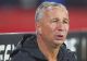 Dan Petrescu l-a exclus din lot pe unul dintre cei mai buni fotbaliști de la CFR Cluj: "Oricine face probleme n-are ce căuta la echipă"
