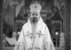 Zi de DOLIU URIAȘ în Biserica Ortodoxă Română! A murit de COVID