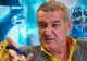 Declaraţia care nu-i va pica bine lui Gigi Becali: ,,M-am vaccinat! Sunt transom''