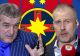 Edi Iordănescu a dat ultimele detalii despre relația sa cu Gigi Becali! 