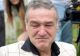,,Îl întreb pe Gigi Becali, să vorbească cu Dumnezeu, dacă pot să mă duc lângă fiul meu!” Drama pe care o trăieşte un nume important din sportul românesc