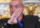 Motivul pentru care Gigi Becali a decis să rămână departe de FCSB: "Vreau altceva cu viaţa mea!" 