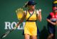 Simona Halep, gata de o nouă lovitură financiară! Cât poate câștiga sportiva la turneul de la Moscova 