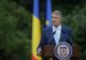Klaus Iohannis a semnat DECRETELE - Ce judecător a fost eliberat din funcție și ce ambasadori au primit noi acreditări