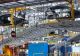 Angajații Ford Craiova, puși pe liber - Compania își reduce producția: se lucrează într-un singur schimb