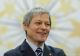 Dacian Cioloș lansează bomba - Ce partid cheamă USR pentru o alternativă cu adevărat liberală în 2024