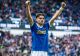 Ianis Hagi, gata de transferul carierei! Un colos al fotbalului european a pus ochii pe român 