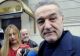 Anunțul momentului pentru Gigi Becali! Comunicatul în dosarul în care este acuzat de spălare de bani alături de Vasile Geambazi