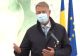 Iohannis nu vede prăbușirea lui și a PNL în sondaje. "Dacă ar fi anticipate, am avea aceleași partide și, probabil, aceleași procente