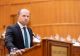Alexandru Kocsis (PNL): Dacă tot face reclamații, PSD ar trebui să spună și cum a împărțit, preferențial, banii pentru primarii săi