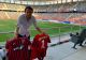 Suma uriașă încasată de CSA Steaua, din sponsorizări! Dezvăluirea lui George Ogăraru