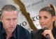 Lovitura de grație pentru Anamaria Prodan! Reghecampf a făcut marele anunț: "Am depus actele de divorț!" 