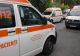 Ambulanțele nu mai fac față bolnavilor. La câți oameni ajunge un echipaj SMURD într-o zi