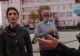 Scandal URIAȘ la o școală din Rovinari după ce un elev de 7 ani elev a fost răpit de propria bunică: Tatăl face acuzații DURE