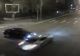 VIDEO - Accident terifiant într-o intersecție din Timișoara - Unul dintre șoferi a trecut pe roșu