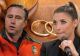 Laurenţiu Reghecampf a chefuit! Cum a petrecut tehnicianul după ce a declarat că vrea să divorţeze de Anamaria Prodan