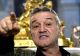 Gigi Becali îi face toate poftele lui Edi Iordănescu! Ultimul transfer pus la cale de FCSB 